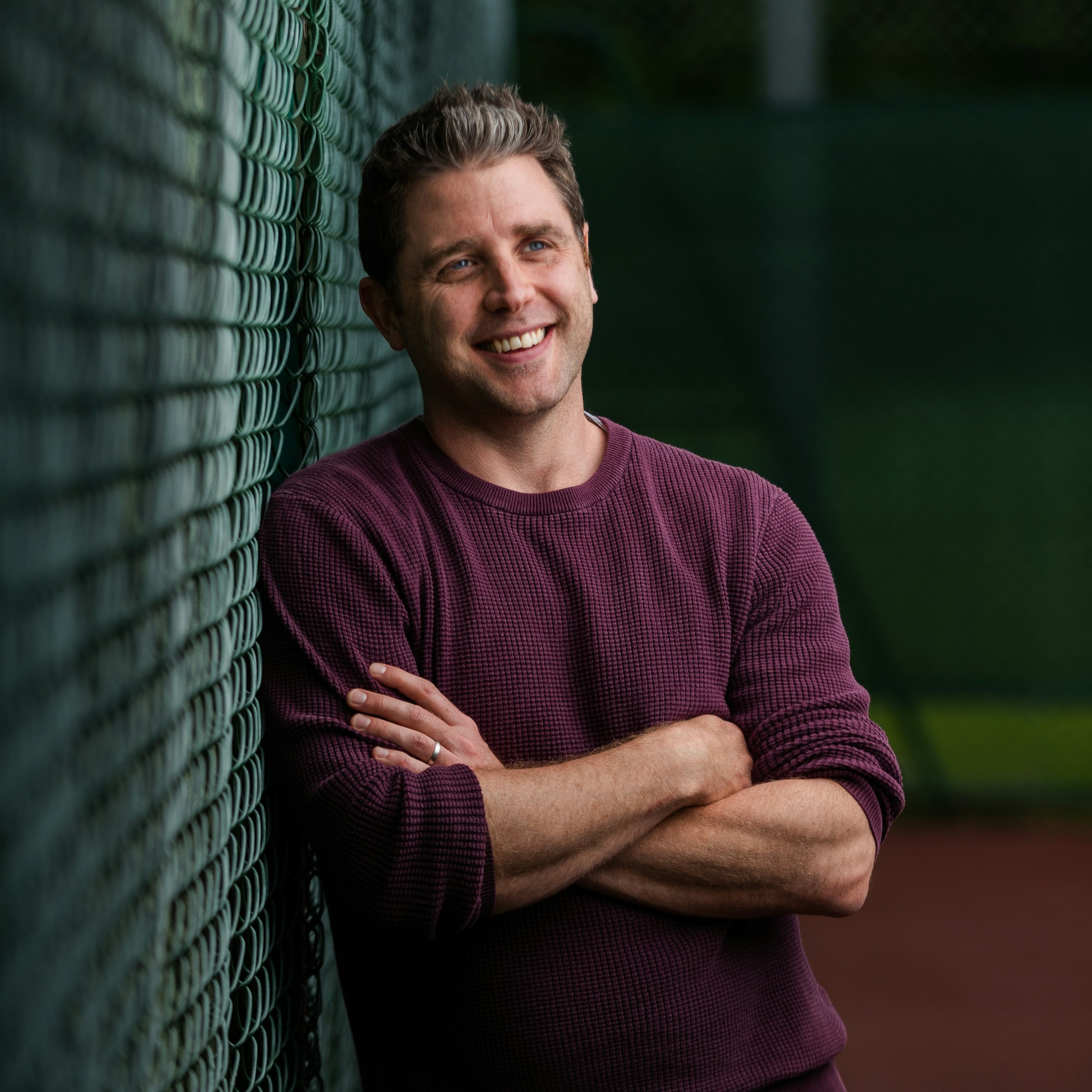 AI Report Generation